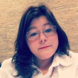 Meet your Posher, Charity